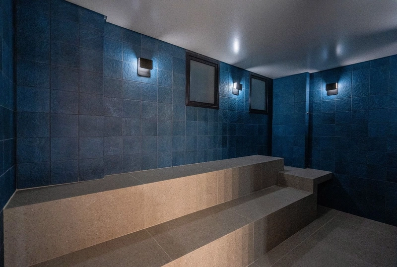 Venha morar em Itapema você,també!Veja esse excelente apartamento: 23ª foto da galeria de imagens do imóvel