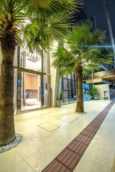 Venha morar em Itapema você,també!Veja esse excelente apartamento: 9ª foto da galeria de imagens do imóvel