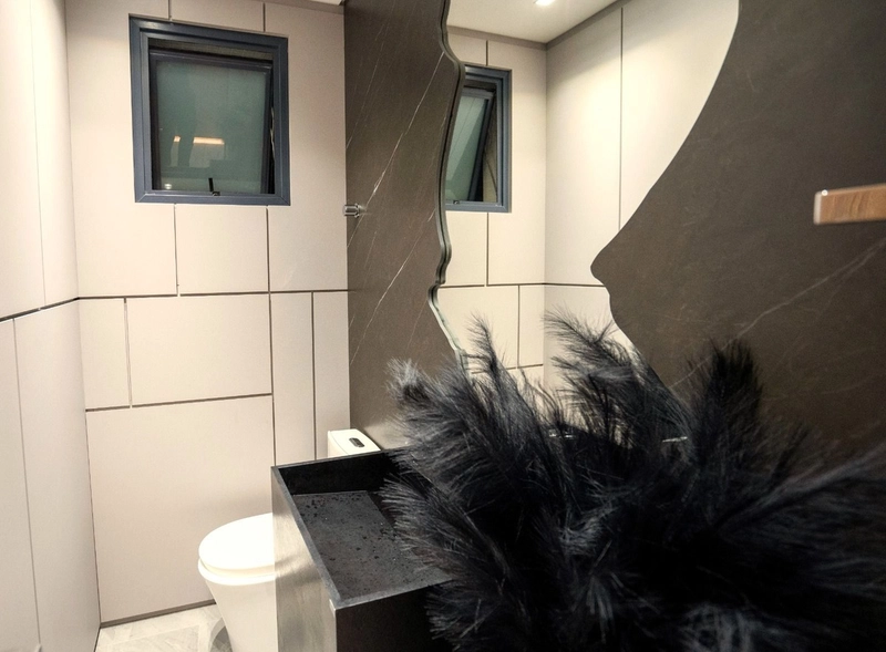 Venha morar em Itapema você,també!Veja esse excelente apartamento: 6ª foto da galeria de imagens do imóvel