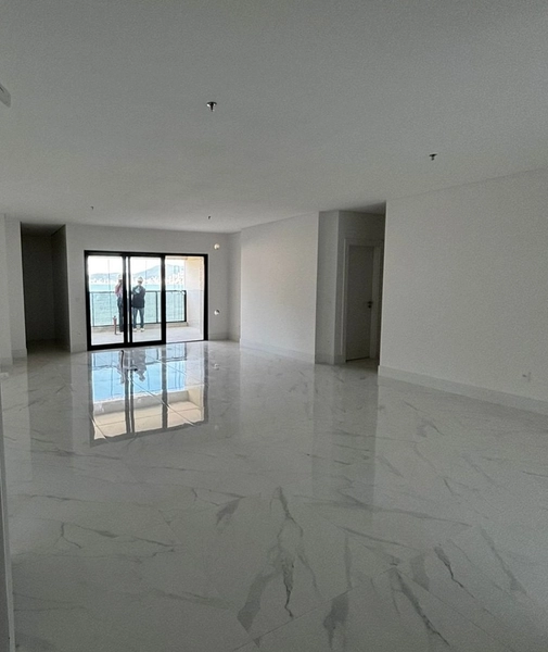 Conforto, privacidade e mar como protagonista: 37ª foto da galeria de imagens do imóvel