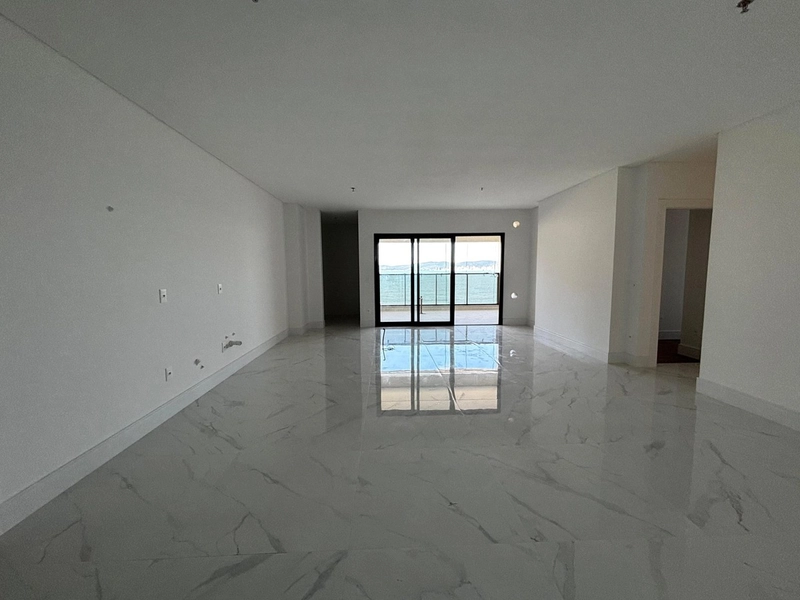 Conforto, privacidade e mar como protagonista: 39ª foto da galeria de imagens do imóvel