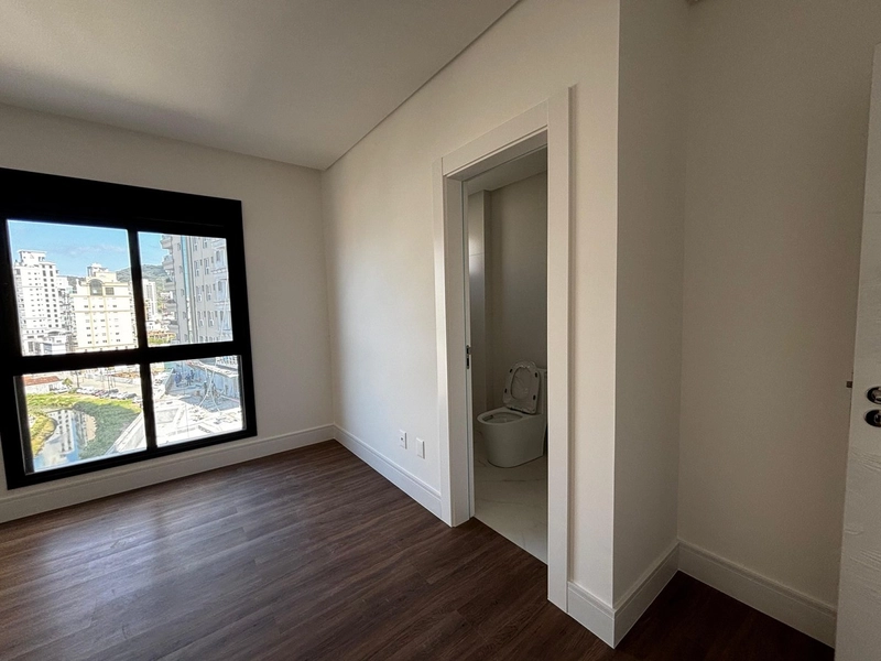 Conforto, privacidade e mar como protagonista: 36ª foto da galeria de imagens do imóvel