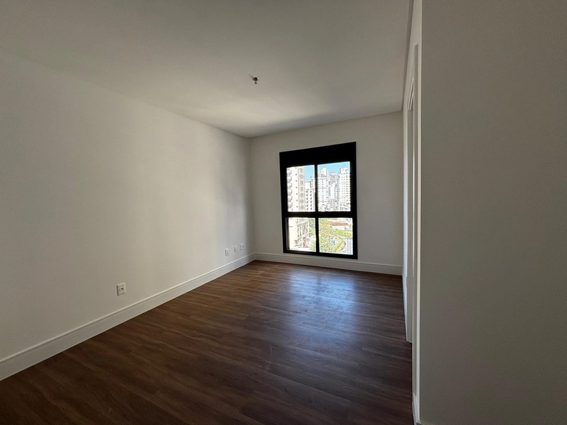 Conforto, privacidade e mar como protagonista: 32ª foto da galeria de imagens do imóvel