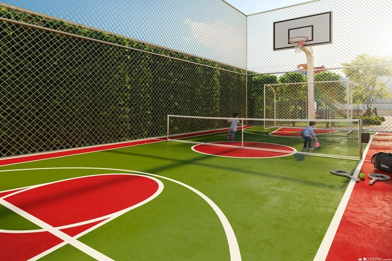 Conforto, privacidade e mar como protagonista: 20ª foto da galeria de imagens do imóvel