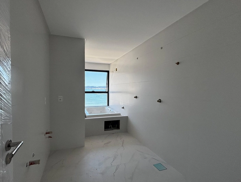 Conforto, privacidade e mar como protagonista: 31ª foto da galeria de imagens do imóvel