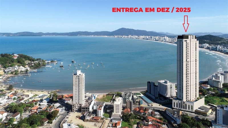 Conforto, privacidade e mar como protagonista: 40ª foto da galeria de imagens do imóvel