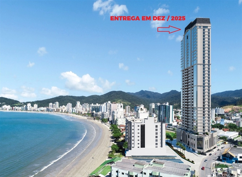 Conforto, privacidade e mar como protagonista: 42ª foto da galeria de imagens do imóvel