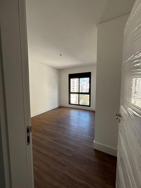 Conforto, privacidade e mar como protagonista: 38ª foto da galeria de imagens do imóvel