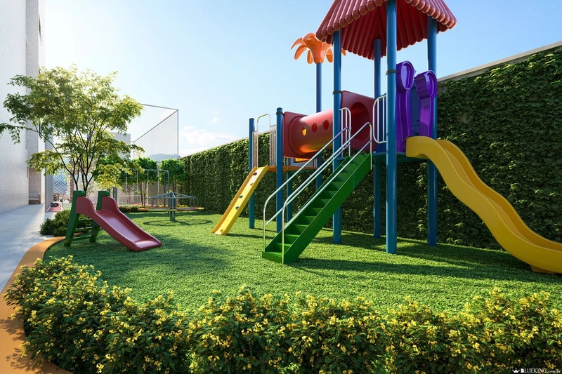 Conforto, privacidade e mar como protagonista: 21ª foto da galeria de imagens do imóvel