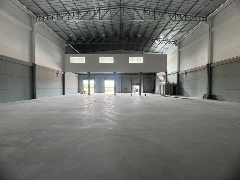 Imperdível esse Galpão com área total de  1.121,75m²,locação em Itajaí: 11ª foto da galeria de imagens do imóvel