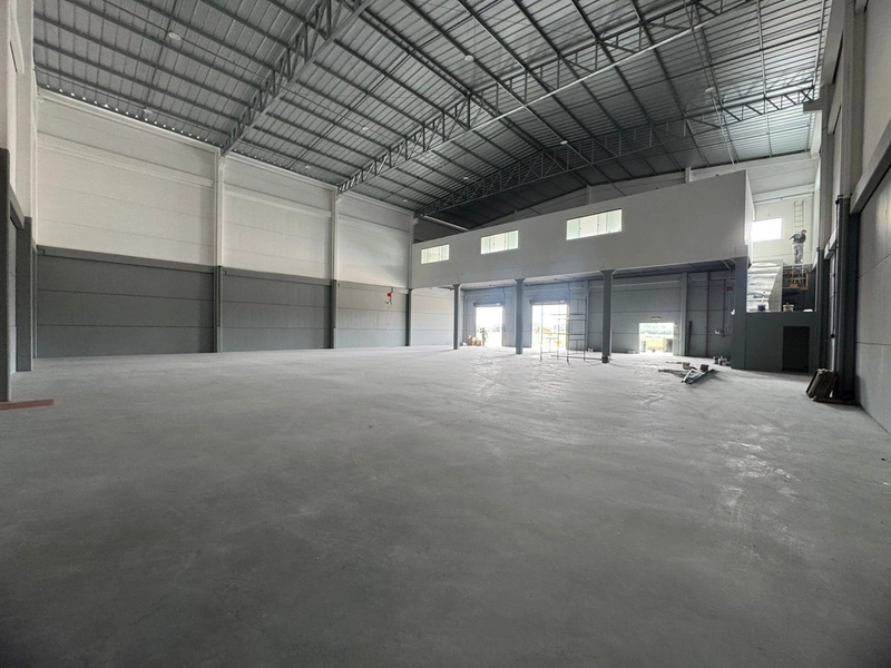 Imperdível esse Galpão com área total de  1.121,75m²,locação em Itajaí: 13ª foto da galeria de imagens do imóvel