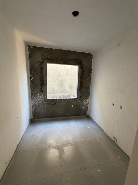 Sobrados 60,74m²,bairro Azambuja,poucas unidades,pagamento facilitado: 11ª foto da galeria de imagens do imóvel