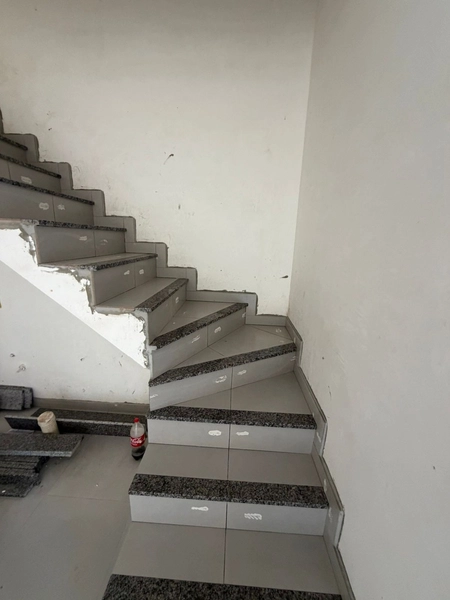 Sobrados 60,74m²,bairro Azambuja,poucas unidades,pagamento facilitado: 8ª foto da galeria de imagens do imóvel