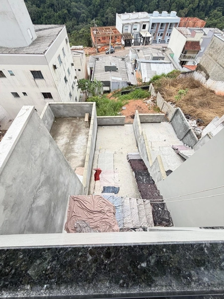 Um triplex á venda,todinho seu para começar 2026, bairro Aguas Claras♥: 15ª foto da galeria de imagens do imóvel