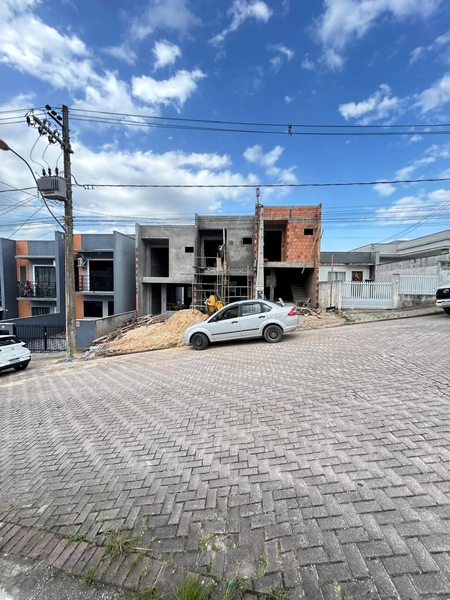 Um triplex á venda,todinho seu para começar 2026, bairro Aguas Claras♥: 10ª foto da galeria de imagens do imóvel