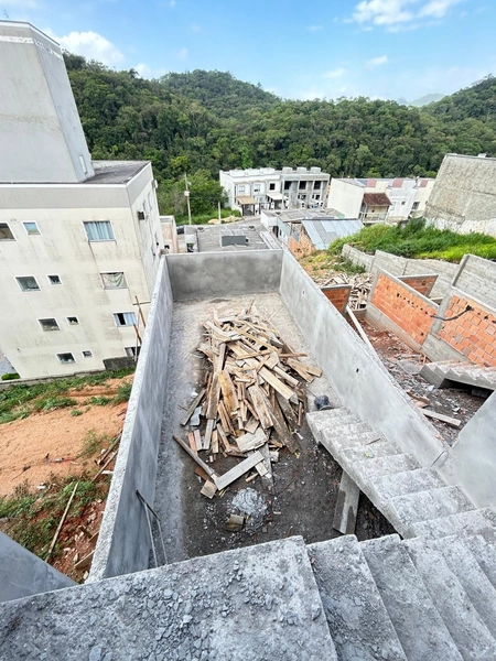 Um triplex á venda,todinho seu para começar 2026, bairro Aguas Claras♥: 11ª foto da galeria de imagens do imóvel