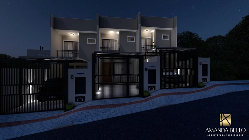 Um triplex á venda,todinho seu para começar 2026, bairro Aguas Claras♥: 15ª foto da galeria de imagens do imóvel