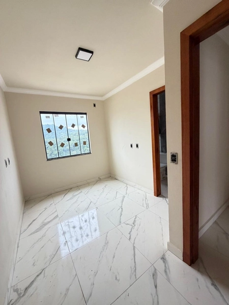 Um triplex á venda,todinho seu para começar 2026, bairro Aguas Claras♥: 9ª foto da galeria de imagens do imóvel