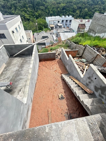 Um triplex á venda,todinho seu para começar 2026, bairro Aguas Claras♥: 17ª foto da galeria de imagens do imóvel