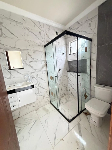 Um triplex á venda,todinho seu para começar 2026, bairro Aguas Claras♥: 12ª foto da galeria de imagens do imóvel