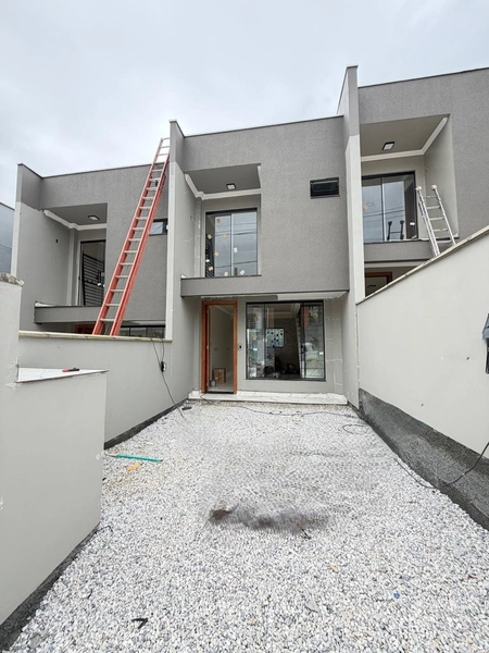 Um triplex á venda,todinho seu para começar 2026, bairro Aguas Claras♥