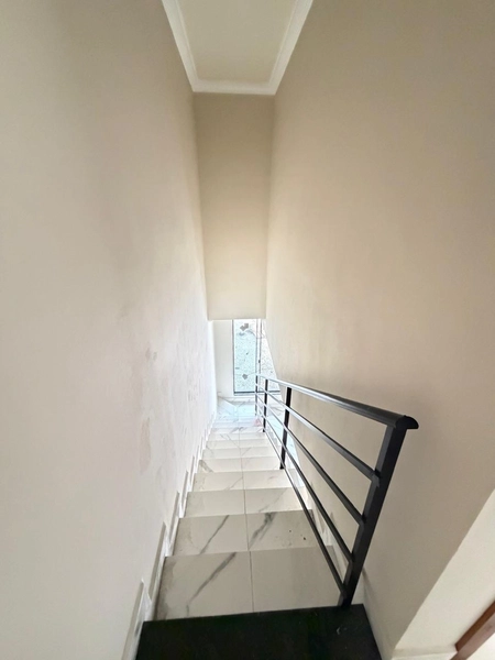 Um triplex á venda,todinho seu para começar 2026, bairro Aguas Claras♥: 13ª foto da galeria de imagens do imóvel
