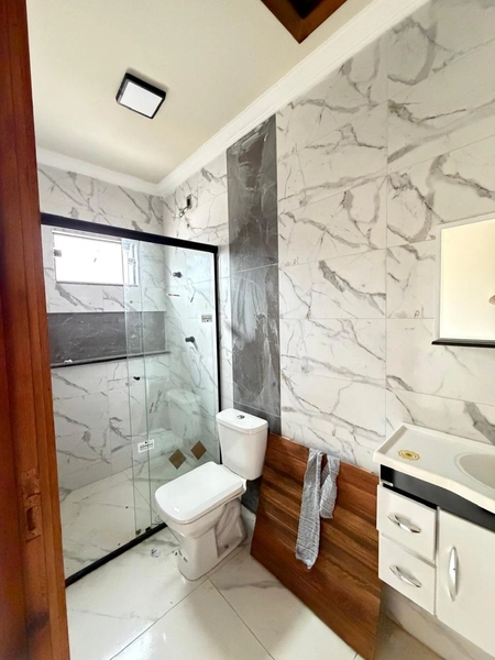 Um triplex á venda,todinho seu para começar 2026, bairro Aguas Claras♥: 11ª foto da galeria de imagens do imóvel