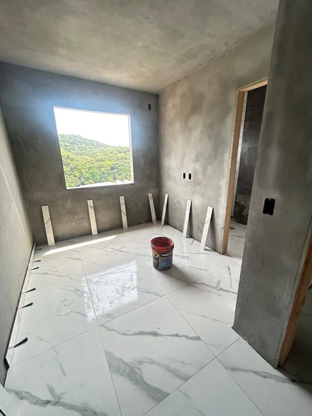 Um triplex á venda,todinho seu para começar 2026, bairro Aguas Claras♥: 16ª foto da galeria de imagens do imóvel