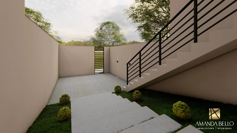 Um triplex á venda,todinho seu para começar 2026, bairro Aguas Claras♥: 8ª foto da galeria de imagens do imóvel