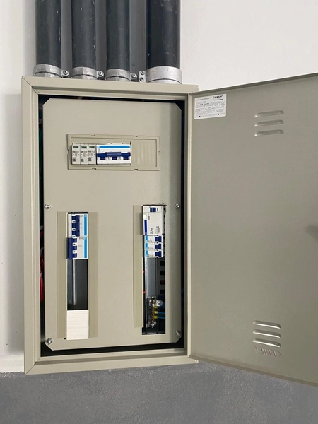 Galpão para Locação em Brusque – 3.063 m² |: 16ª foto da galeria de imagens do imóvel