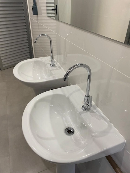 Galpão para Locação em Brusque – 3.063 m² |: 15ª foto da galeria de imagens do imóvel