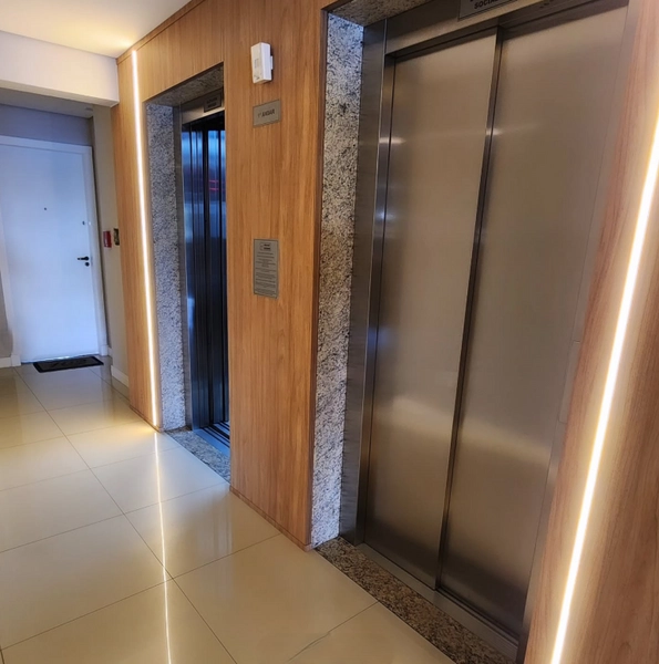 : 4ª foto da galeria de imagens do imóvel