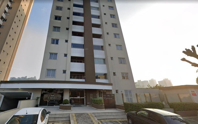 : 2ª foto da galeria de imagens do imóvel