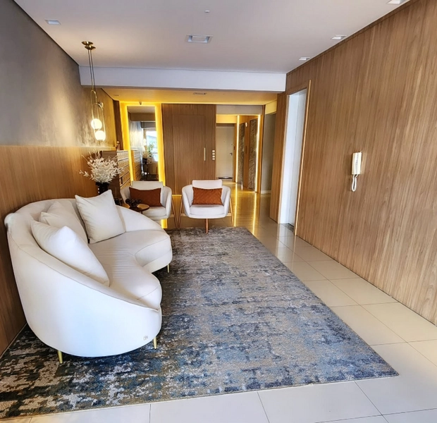 : 3ª foto da galeria de imagens do imóvel