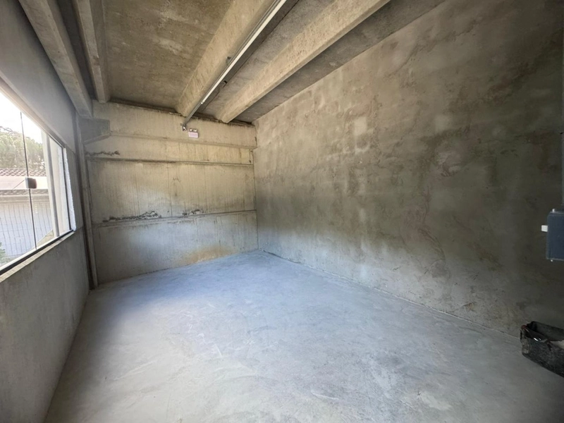 Galpão Industrial/ Comercial à Venda ou Locação – Guabiruba-SC: 2ª foto da galeria de imagens do imóvel