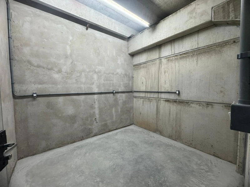 Galpão Industrial/ Comercial à Venda ou Locação – Guabiruba-SC: 4ª foto da galeria de imagens do imóvel