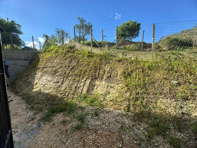 Galpão Industrial/ Comercial à Venda ou Locação – Guabiruba-SC: 20ª foto da galeria de imagens do imóvel