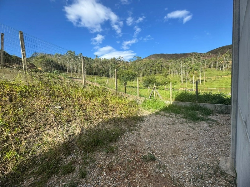 Galpão Industrial/ Comercial à Venda ou Locação – Guabiruba-SC: 19ª foto da galeria de imagens do imóvel
