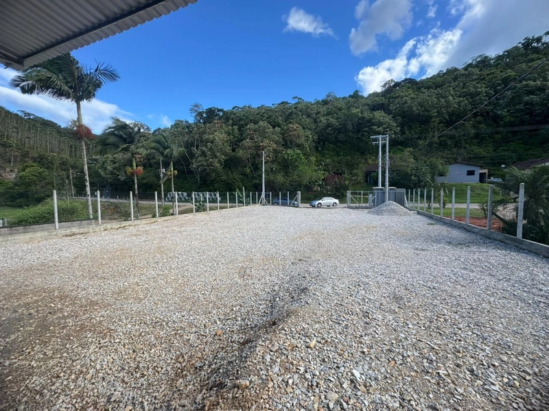 Galpão Industrial/ Comercial à Venda ou Locação – Guabiruba-SC: 13ª foto da galeria de imagens do imóvel