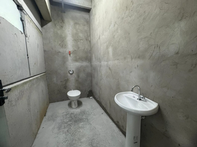 Galpão Industrial/ Comercial à Venda ou Locação – Guabiruba-SC: 17ª foto da galeria de imagens do imóvel