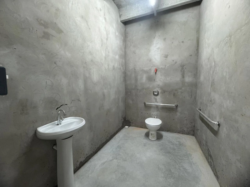 Galpão Industrial/ Comercial à Venda ou Locação – Guabiruba-SC: 5ª foto da galeria de imagens do imóvel