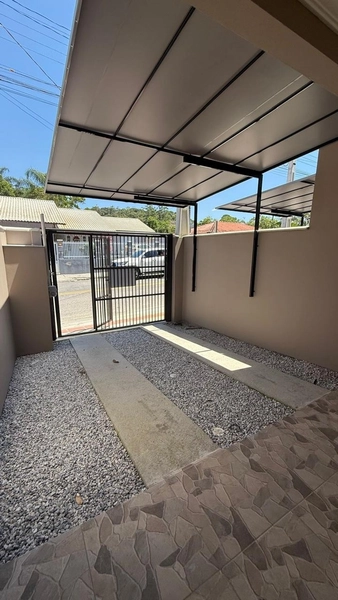 Um Residencial aconchegante para você e sua Família,bairro São João.: 12ª foto da galeria de imagens do imóvel