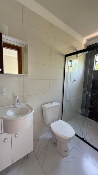 Um Residencial aconchegante para você e sua Família,bairro São João.: 4ª foto da galeria de imagens do imóvel