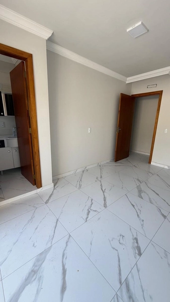 Um Residencial aconchegante para você e sua Família,bairro São João.: 5ª foto da galeria de imagens do imóvel