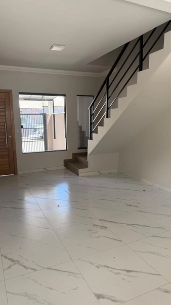 Um Residencial aconchegante para você e sua Família,bairro São João.: 11ª foto da galeria de imagens do imóvel