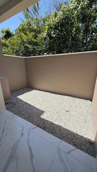 Um Residencial aconchegante para você e sua Família,bairro São João.: 9ª foto da galeria de imagens do imóvel