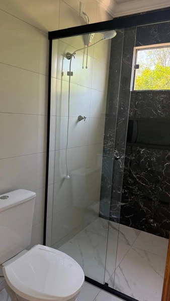 Um Residencial aconchegante para você e sua Família,bairro São João.: 10ª foto da galeria de imagens do imóvel