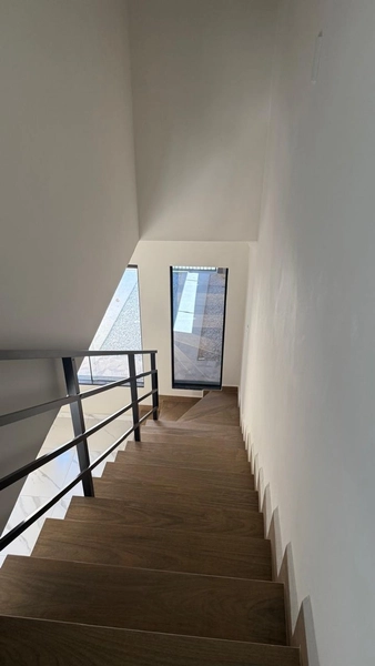 Um Residencial aconchegante para você e sua Família,bairro São João.: 2ª foto da galeria de imagens do imóvel