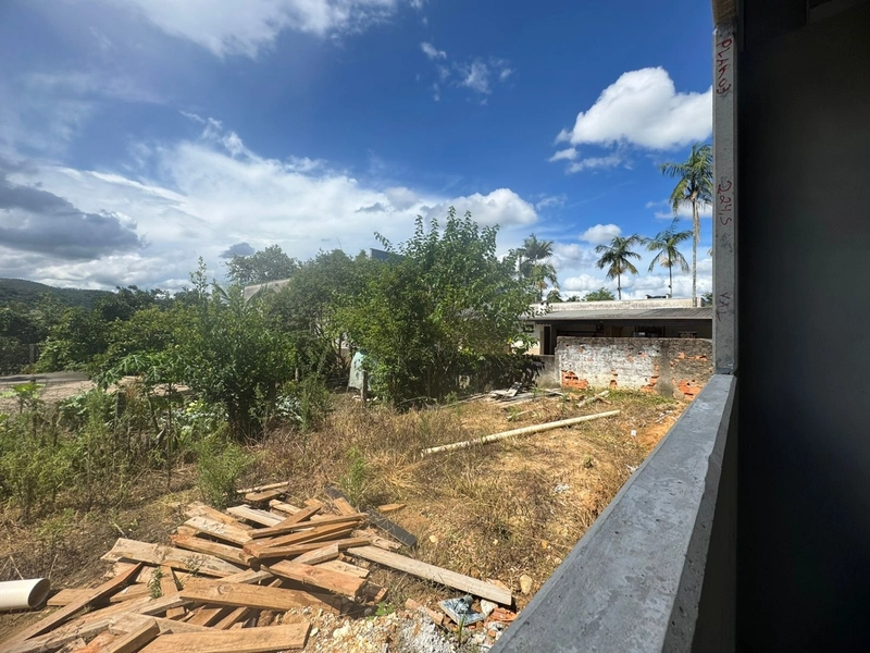 Galpão em excelente localização,com fluxo de pessoas,veja esta opção:: 6ª foto da galeria de imagens do imóvel