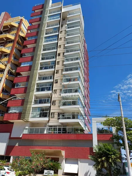 Excepcional Cobertura com 04 Dormitórios em Torres-RS: 12ª foto da galeria de imagens do imóvel
